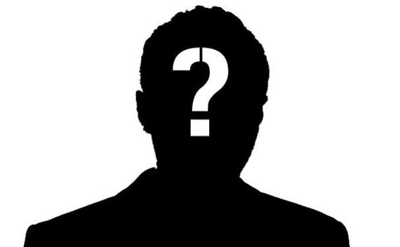 Jurnalişti şi/sau PR-işti? Firma lui Octavian Hoandră şi Rareş Bogdan, contract cu Buşoi. Grapini, contract cu Cronica Română.