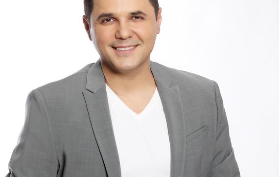 Reality-show-ul „Mă însoară mama” va fi difuzat pe tronsonul ocupat de Gospodar fără pereche. Când începe