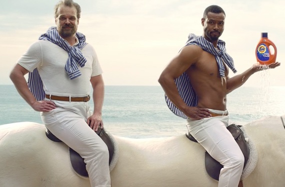 VIDEO. Super Bowl, parada reclamelor: spoturi de colecţie cu Morgan Freeman, Anthony Hopkins sau Peter Dinklage, din Game of Thrones