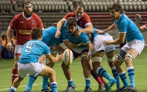 Telekom este partener oficial al Federaţiei Române de Rugby. Partidele naţionalei de rugby, pe Telekom Sport