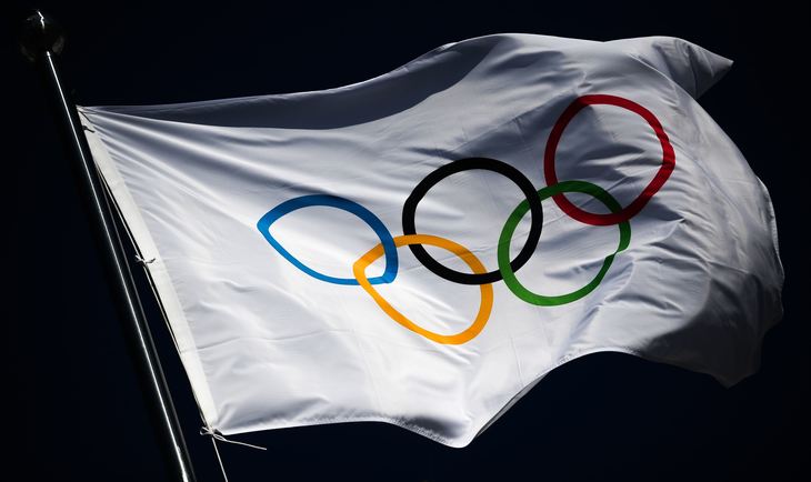 PREMIERĂ. Jocurile Olimpice de iarnă se văd anul acesta şi la TVR şi la Eurosport. Cine vor fi comentatorii