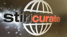 VIDEO. Ringier lansează platforma Ştiricurate, cu finanţare de la Google