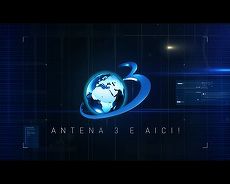 Antena 3, la al patrulea contract media atribuit direct de Primaria Sectorului 4