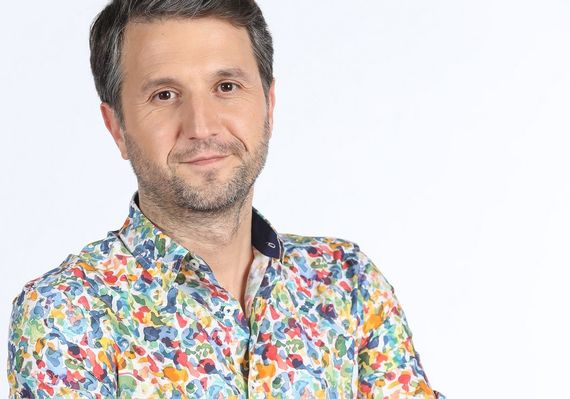 Apropo de Apropo TV. Un nou sezon începe la Pro TV