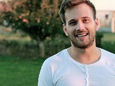 Marius Onuc renunţă la Pro Fm după aproape 10 ani şi se ocupă doar de Dance FM