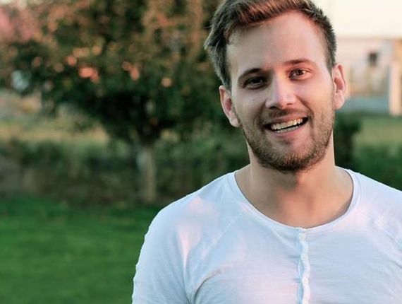 Marius Onuc renunţă la Pro Fm după aproape 10 ani şi se ocupă doar de Dance FM