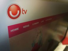 Trei emisiuni noi în grila UTV. Un nume nou s-a alăturat postului. Ce emisiune va prezenta?