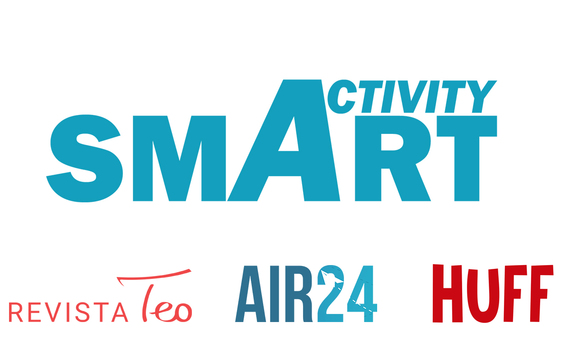 JOB. Editorii site-urilor Teo Trandafir, huff.ro şi air24.ro caută mai mulţi Social Media Specialist