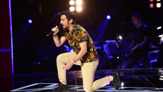 Din echipa Smiley, în echipa Bucureşti FM. Marius Stoica, fost concurent Vocea României, şi Răzvan Petre sunt matinalii de la Bucureşti FM