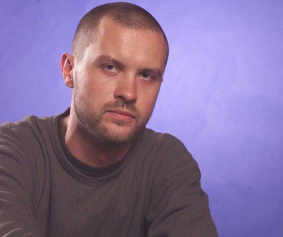 Dan Tăpălagă şi Cristi Pantazi au lansat proiectul G4Media.ro, ce se va axa pe anchete, investigaţii şi analize pe marile subiecte