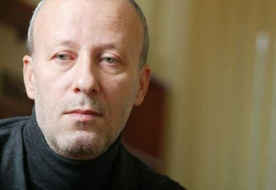 Vlad Petreanu: Andrei a învăţat mii de oameni din ţara asta că părerea lor contează. Andrei putea fi brutal în sinceritatea lui