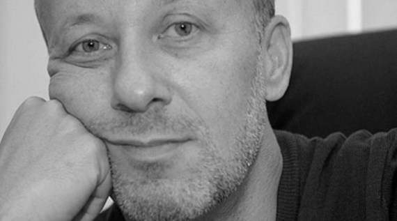 Găinuşă, Striblea şi Dan Teodorescu, mesaje în memoria lui Andrei Gheorghe: "Avea personalitate"