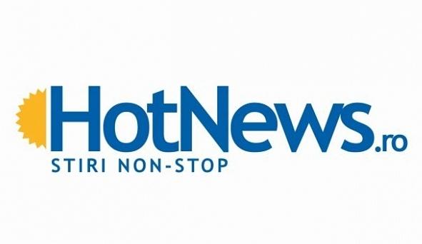 HotNews, coordonat de un consiliu editorial după plecarea lui Tăpălagă şi Pantazi