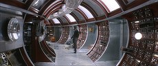 TVR 3 va difuza filme ruseşti semnate de Andrei Tarkovski, Serghei Bondarciuk, Vladimir Menşov, Karen Şahnazarov