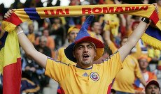 Meciurile amicale Israel - Romania şi Romania - Suedia se vor vedea la Pro TV