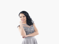 Se strigă darul fără Andreea Mantea. Emisiunea de pe Kanal D are un nou cuplu de prezentatori