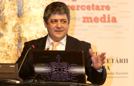 Silviu Ispas a pus degetul pe "rana" industriei: "rebate-ul de la noi e printre cele mai mari din Europa"