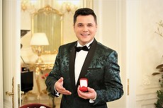 Mă însoară mama, dar mai încolo. Reality-show-ul, mutat din grila Pro TV, chiar înainte să înceapă Chefi la cuţite pe Antena 1