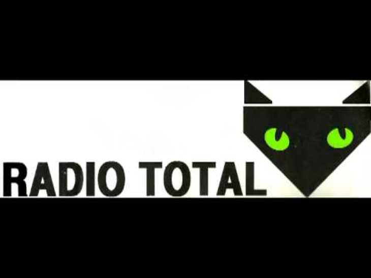 Vă mai aduceţi aminte de Radio Total? A revenit. Cine se ocupă de radioul cu o istorie tumultuoasă