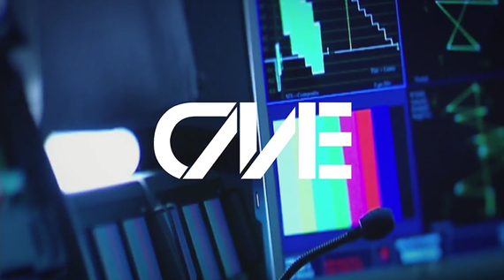 REZULTATE FINANCIARE. Cât a câştigat din publicitate şi de la cablişti grupul Pro în primul trimestru