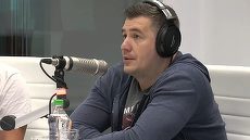 Dragoş Pătraru anunţă noi dezvăluiri despre ce se întâmplă la TVR: Ce am prezentat la Comisia de Etică e mult mai tare decât ce a ieşit în public