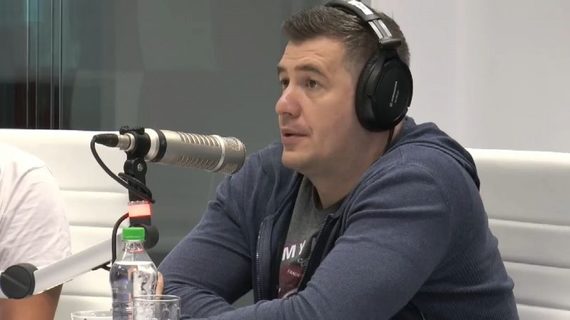 Dragoş Pătraru anunţă noi dezvăluiri despre ce se întâmplă la TVR: Ce am prezentat la Comisia de Etică e mult mai tare decât ce a ieşit în public