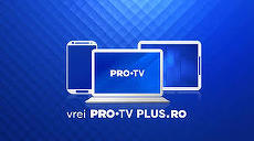 EXCLUSIV. Plecări de la vârful digitalului Pro TV: Lucian Lipovan şi Alina Cazacu părăsesc grupul media