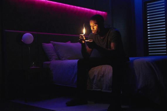 Fahrenheit 451, film dramatic ce are la bază romanul distopic scris de Ray Bradbury, va fi lansat de HBO