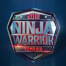 Pro TV anunţă OFICIAL noul format Ninja Warrior