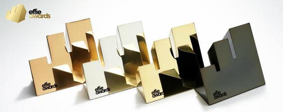 Finaliştii Romanian Effie Awards 2018 au fost anunţaţi
