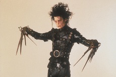 Paramount Channel îl sărbătoreşte pe Johnny Depp cu două filme. NU sunt Piraţii din Caraibe