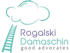 JOB. Agenţia Rogalski Damaschin caută oameni cu experienţă în jurnalism şi comunicare