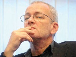 Ce face Alexandru Sassu la TVR? "Un proces amplu de evaluare". Cu ce scop?