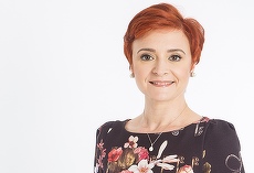 Numire în Grupul Digi: Luiza Domnişoru este noul director de Comunicare şi CSR