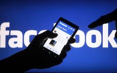 Contra curentului. Lumea consumă mai puţin ştiri de pe Facebook, românii, mai mult. Pro TV, Ziarul Financiar, TVR şi Digi 24, în topul încrederii