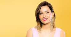 Itsy Bitsy Fm introduce în grila de vără o emisiune de parenting