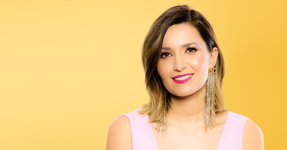 Itsy Bitsy Fm introduce în grila de vără o emisiune de parenting