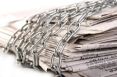 ActiveWatch: „ALO! Libertatea de întrunire paşnică şi libertatea de exprimare sunt fundamentale!”