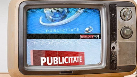 Campanie împotriva Fake News. Petiţie adresată marilor companii din România pentru a opri publicitatea de pe Antena 3 şi România TV