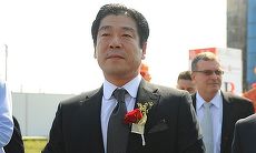 Tolontan, chemat în instanţă pentru seria de investigaţii "Dosarul Shanghai". Chinezul Wang Yan cere despăgubiri de cinci milioane de euro