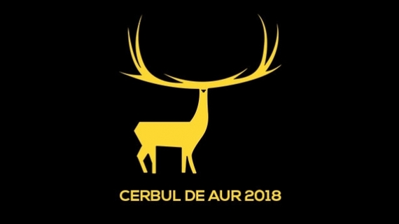 TVR a anunţat cei şapte juraţi ai festivalului Cerbul de Aur. Un membru din Consiliul de Administraţie, printre nume
