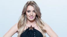 TVR va transmite o nouă ediţie de Mamaia Copiilor. Diana Dumitrescu va prezenta festivalul