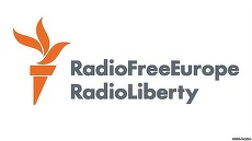 Radio Europa Liberă vrea să lanseze noi servicii de ştiri în România şi Bulgaria