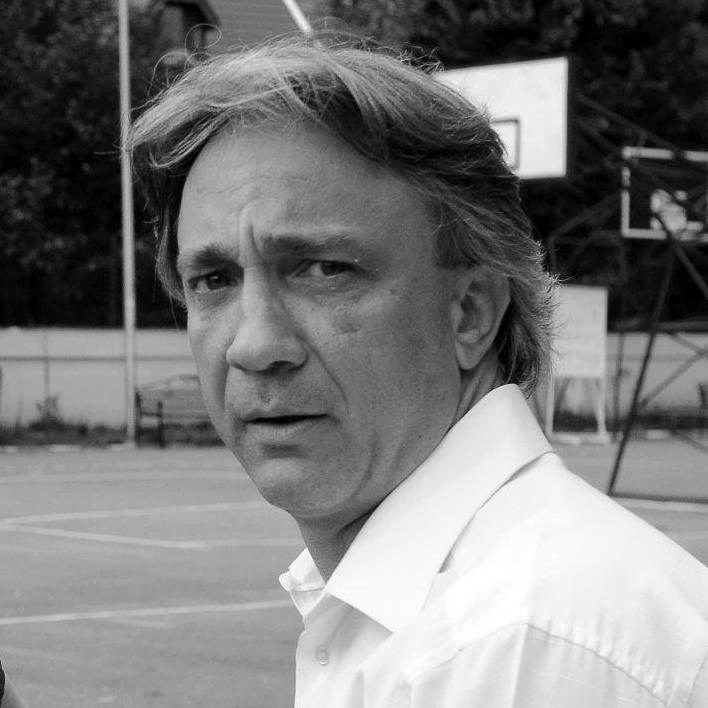 S-a stins Marius Ancuţa, comentator de snooker de la Eurosport