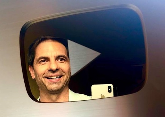 Next Star are un milion de fani pe Youtube. Dan Negru: „Show-ul rezistă din 2013 pe o piaţa TV de tip butic"