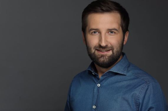 Fostul şef al vânzărilor Ringier, la digitalul Pro TV