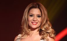 Amalia Enache revine la Ştirile Pro TV