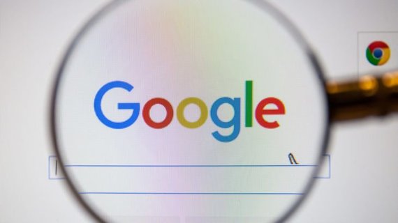 Patru proiecte jurnalistice româneşti vor primi finanţare de 190.000 de euro de la Google: Europa FM, Republica, Funky Citizens şi un proiect al jurnalistului Sorin Ozon