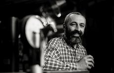 Emisiunea On The Rocks cu Alex Dona, scoasă de la Rock FM. Cum explică staţia decizia