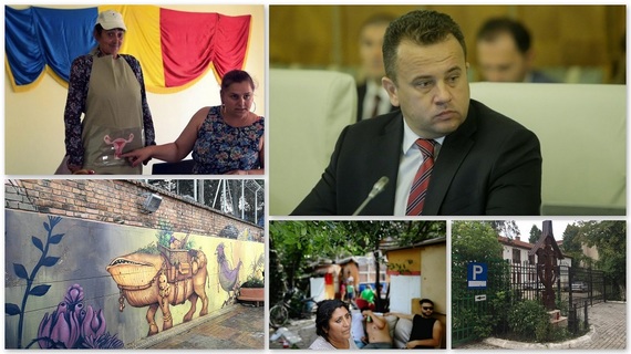 DE CITIT. Superscrierile lunii iulie. Investigaţii şi reportaje semnate de Tolontan, Recorder sau PressOne, printre recomandări